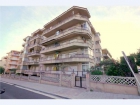 Piso en Segur de Calafell - mejor precio | unprecio.es
