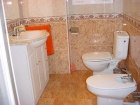 Piso en Tarragona - mejor precio | unprecio.es