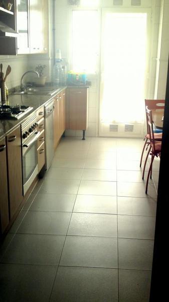 Piso en Tarragona