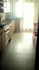 Piso en Tarragona - mejor precio | unprecio.es