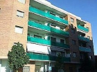 Piso en Vendrell, El - mejor precio | unprecio.es