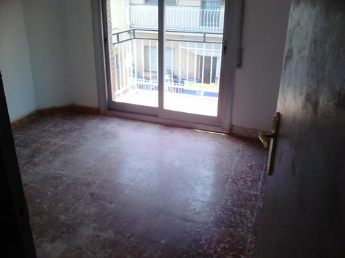 Piso en Venta Badalona C/ Lepanto