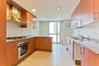 Piso en venta en Barcelona, Barcelona (Costa Maresme) - mejor precio | unprecio.es
