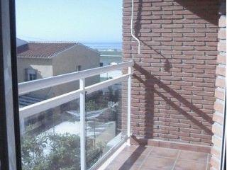 Piso en venta en Morche (El), Málaga (Costa del Sol)