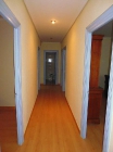 Piso en Villava/Atarrabia - mejor precio | unprecio.es