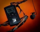Radioguias para excursiones guiadas-audioguias - mejor precio | unprecio.es