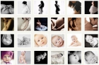 Regalo sesion de fotos para embarazada o recien nacido - mejor precio | unprecio.es