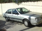 RENAULT 21 perfecto para PLAN 2000E o VENTA a BUEN PRECIO - mejor precio | unprecio.es