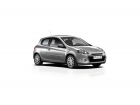 RENAULT Megane 1.9dCi L.Privilege Aut. - mejor precio | unprecio.es