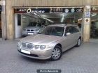 Rover 75 2.0 CDT Tourer *Motor BMW Die - mejor precio | unprecio.es