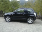 Se vende Suzuki Grand Vitara DDIS - mejor precio | unprecio.es