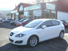 Seat Leon 1.4 TSI Style "KM 0" - mejor precio | unprecio.es
