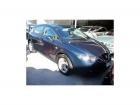 SEAT LEON LEoN 1.9TDI STYLANCE - mejor precio | unprecio.es
