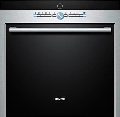 Siemens HB78AA570J