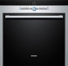 Siemens HB78AA570J - mejor precio | unprecio.es