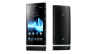 Sony Xperia P con 2 smart tags - mejor precio | unprecio.es