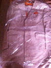 traje de novio - mejor precio | unprecio.es