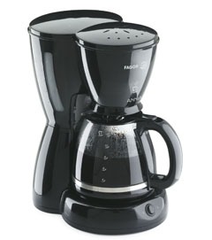 Vendo 20 cafeteras en excelente estado