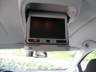 Vendo Altea XL 1.4 TSI Stylance-Family - mejor precio | unprecio.es