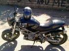 Vendo Ducati Monster 620 i.e - mejor precio | unprecio.es
