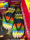 vendo havaianas autenticas - mejor precio | unprecio.es