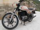 vendo montesa crono 350 - mejor precio | unprecio.es
