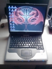 Vendo Portatil Hp - mejor precio | unprecio.es