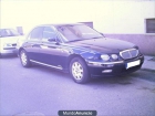 VENDO ROVER 75 - mejor precio | unprecio.es