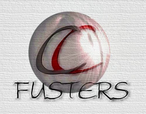 www.ccfusters.com carpinteros ebanistas artesanos