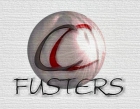 www.ccfusters.com carpinteros ebanistas artesanos - mejor precio | unprecio.es