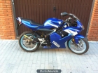 YAMAHA TZR - mejor precio | unprecio.es
