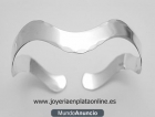 Joyería de Plata Online - mejor precio | unprecio.es