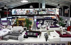 muebles económicos nuevos