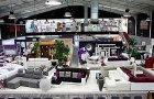 muebles económicos nuevos - mejor precio | unprecio.es