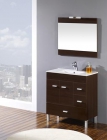 Outlet muebles de baño - mejor precio | unprecio.es