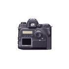: Fujifilm Finepix S2 Pro 6.17MP Digital SLR Camera - mejor precio | unprecio.es