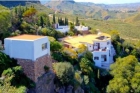 4 Dormitorio Chalet En Venta en Turre, Almería - mejor precio | unprecio.es