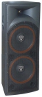 ALTAVOZ KOOL SOUND CX-215 - BASEDJ - mejor precio | unprecio.es