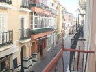 Apartamento con 2 dormitorios se vende en Fuengirola, Costa del Sol - mejor precio | unprecio.es
