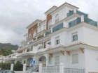 Apartamento en alquiler en Nerja, Málaga (Costa del Sol) - mejor precio | unprecio.es