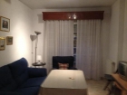 Apartamento en Badajoz - mejor precio | unprecio.es