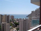 Apartamento en Benidorm - mejor precio | unprecio.es