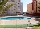 Apartamento en Manga del mar menor, la - mejor precio | unprecio.es