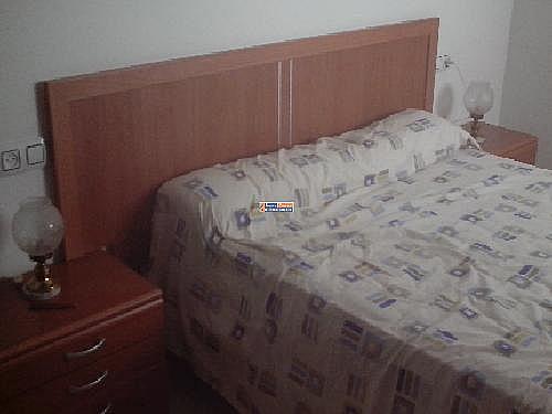 Apartamento en Ourense