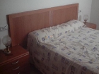 Apartamento en Ourense - mejor precio | unprecio.es
