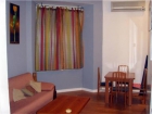 Apartamento en Sevilla - mejor precio | unprecio.es