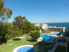 Apartamento en venta en Benalmadena Costa, Málaga (Costa del Sol) - mejor precio | unprecio.es