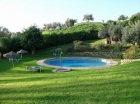 Apartamento Planta Baja con 3 dormitorios se vende en Marbella, Costa del Sol - mejor precio | unprecio.es