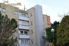 Bajo en Madrid - mejor precio | unprecio.es