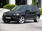 BMW Serie 1 5-puertas - mejor precio | unprecio.es